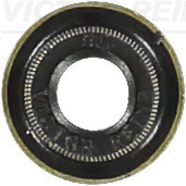 VICTOR REINZ Tætningsring, ventilarm 704274100 for FORD VAG