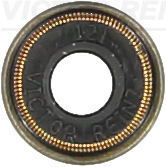 VICTOR REINZ Tætningsring, ventilarm 704274200 for FORD VAG