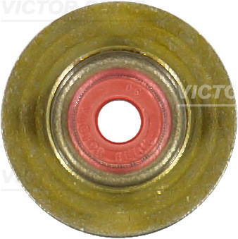 VICTOR REINZ Tætningsring, ventilarm 704287300 for OPEL