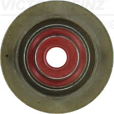 VICTOR REINZ 704287400 for OPEL