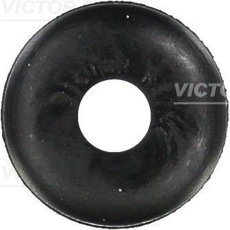 VICTOR REINZ 704514300 18,5mm for FORD EBRO