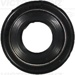 VICTOR REINZ 704576800 12mm for LAND ROVER