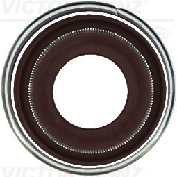 VICTOR REINZ Tætningsring, ventilarm 705273310 for NISSAN