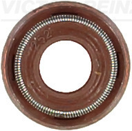 VICTOR REINZ Tætningsring, ventilarm 705273810 for NISSAN
