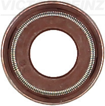VICTOR REINZ 705274810 for OPEL
