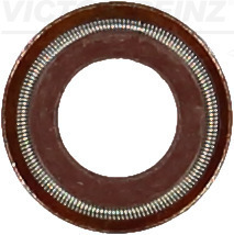 VICTOR REINZ Tætningsring, ventilarm 705275810 for FORD NISSAN
