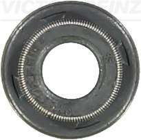 VICTOR REINZ Tætningsring, ventilarm 705280600 for TOYOTA LEXUS