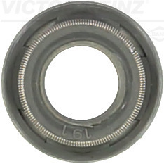 VICTOR REINZ Tætningsring, ventilarm 705283400 for OPEL ISUZU