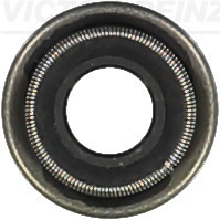 VICTOR REINZ Tætningsring, ventilarm 705285100 for TOYOTA