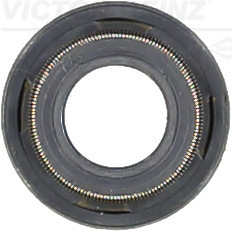 VICTOR REINZ Tætningsring, ventilarm 705290600 for MITSUBISHI MAZDA