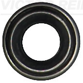 VICTOR REINZ Tætningsring, ventilarm 705292800 for TOYOTA