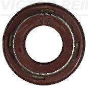 VICTOR REINZ Tætningsring, ventilarm 705292810 for TOYOTA VAG