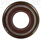 VICTOR REINZ Tætningsring, ventilarm 705303810 for NISSAN