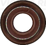 VICTOR REINZ Tætningsring, ventilarm 705303820 for NISSAN
