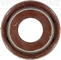 VICTOR REINZ Tætningsring, ventilarm 705306700 for OPEL