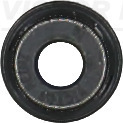 VICTOR REINZ Tætningsring, ventilarm 705309300 for TOYOTA