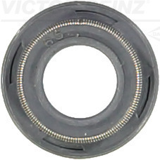 VICTOR REINZ Tætningsring, ventilarm 705320400 for TOYOTA