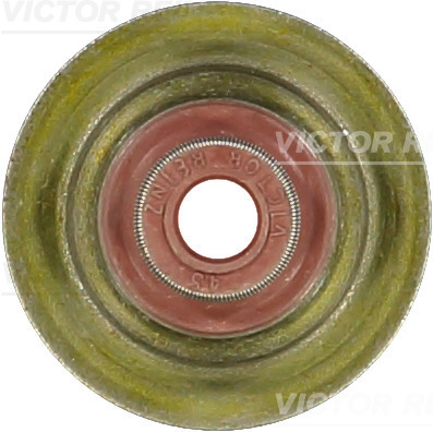 VICTOR REINZ Tætningsring, ventilarm 705339300 for DAEWOO CHEVROLET