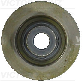 VICTOR REINZ Tætningsring, ventilarm 705343800 for KIA