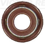 VICTOR REINZ Tætningsring, ventilarm 705345700 for TOYOTA