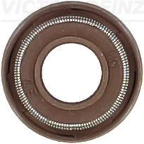 VICTOR REINZ Tætningsring, ventilarm 705359300 for TOYOTA