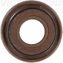 VICTOR REINZ Tætningsring, ventilarm 705359310 for TOYOTA