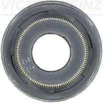 VICTOR REINZ Tætningsring, ventilarm 705367800 for KIA