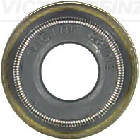VICTOR REINZ Tætningsring, ventilarm 705385400 for TOYOTA LEXUS