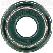 VICTOR REINZ Tætningsring, ventilarm 705390900 for MITSUBISHI
