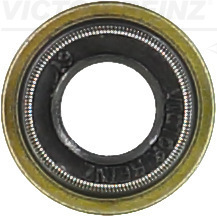 VICTOR REINZ Tætningsring, ventilarm 705392400 for KIA