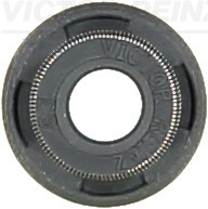VICTOR REINZ Tætningsring, ventilarm 705392900 for KIA