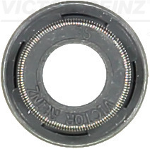 VICTOR REINZ Tætningsring, ventilarm 705395700 for RENAULT NISSAN