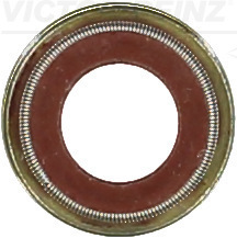 VICTOR REINZ Tætningsring, ventilarm 705398700 for MITSUBISHI