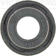 VICTOR REINZ Tætningsring, ventilarm 705398900 for SUBARU