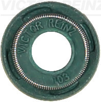 VICTOR REINZ Tætningsring, ventilarm 705399100 for SUBARU
