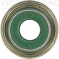 VICTOR REINZ Tætningsring, ventilarm 705399300 for GEELY MAZDA TOYOTA