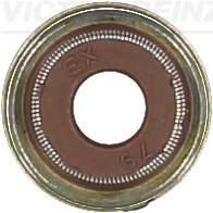 VICTOR REINZ Tætningsring, ventilarm 705399400 for GEELY MAZDA TOYOTA