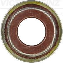 VICTOR REINZ Tætningsring, ventilarm 705402300 for MAZDA