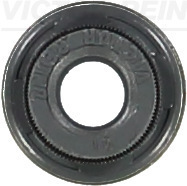 VICTOR REINZ Tætningsring, ventilarm 705402400 for LEXUS TOYOTA