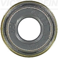 VICTOR REINZ Tætningsring, ventilarm 705402600 for LEXUS