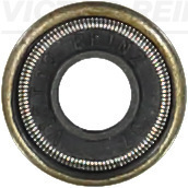 VICTOR REINZ Tætningsring, ventilarm 705406200 for TOYOTA