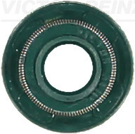 VICTOR REINZ Tætningsring, ventilarm 705407100 for KIA