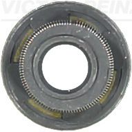 VICTOR REINZ Tætningsring, ventilarm 705407200 for KIA