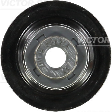 VICTOR REINZ Tætningsring, ventilarm 705409300 for PEUGEOT JEEP CITROËN MITSUBISHI