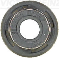 VICTOR REINZ Tætningsring, ventilarm 705411200 for TOYOTA