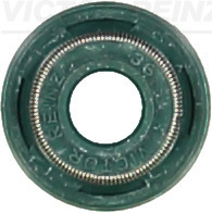 VICTOR REINZ Tætningsring, ventilarm 705411300 for TOYOTA