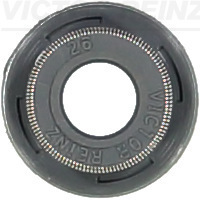 VICTOR REINZ Tætningsring, ventilarm 705416900 for VAG FIAT MITSUBISHI