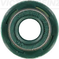 VICTOR REINZ Tætningsring, ventilarm 705417100 for CITROËN/PEUGEOT FIAT MITSUBISHI