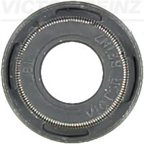 VICTOR REINZ Tætningsring, ventilarm 705419600 for TOYOTA