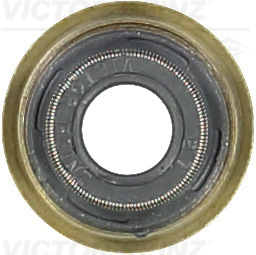 VICTOR REINZ Tætningsring, ventilarm 705419700 for TOYOTA